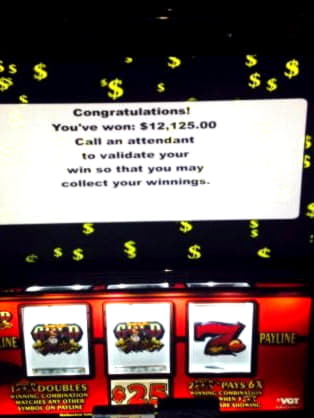 685% casino match bonus at Royal Vegas Casino