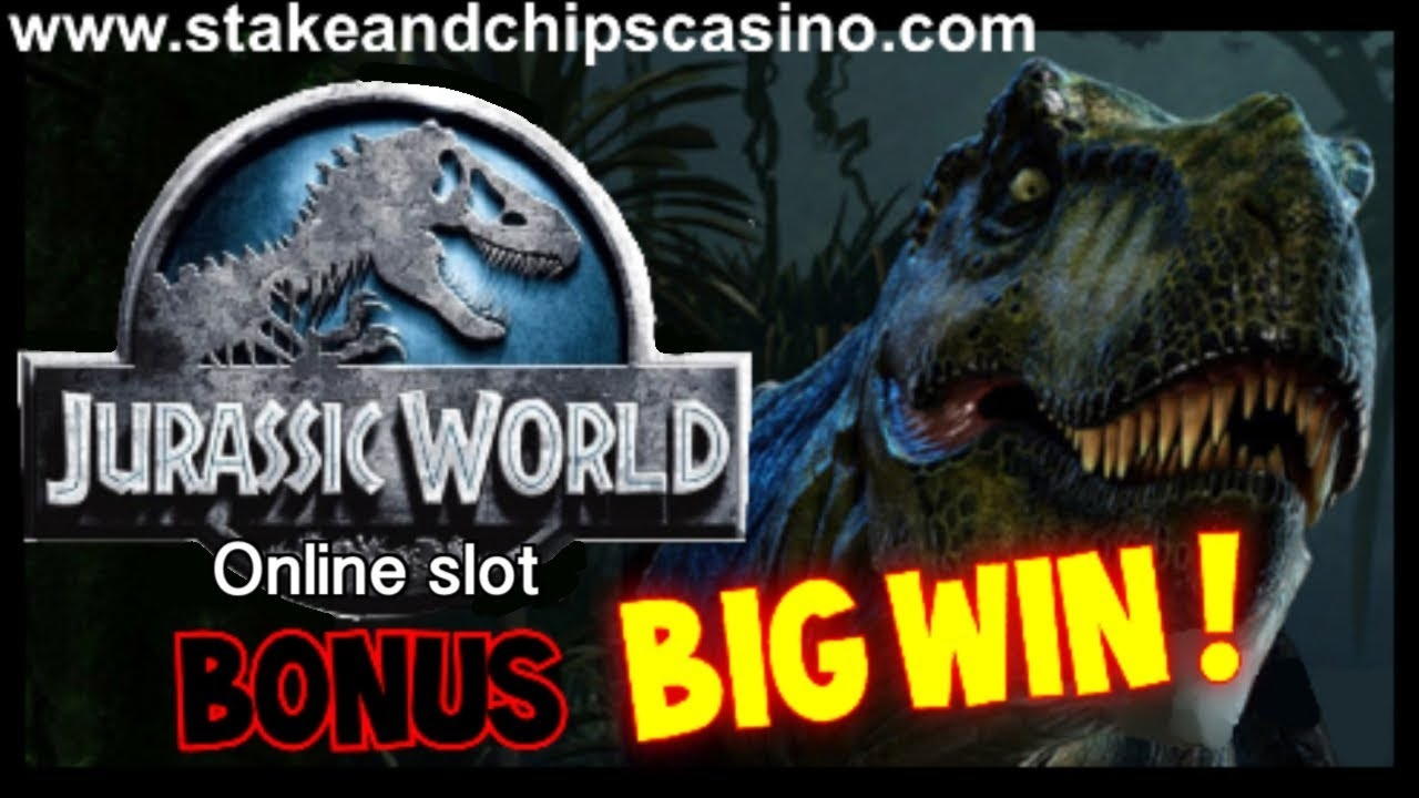 Eur 980 Tournament at CoolCat Casino