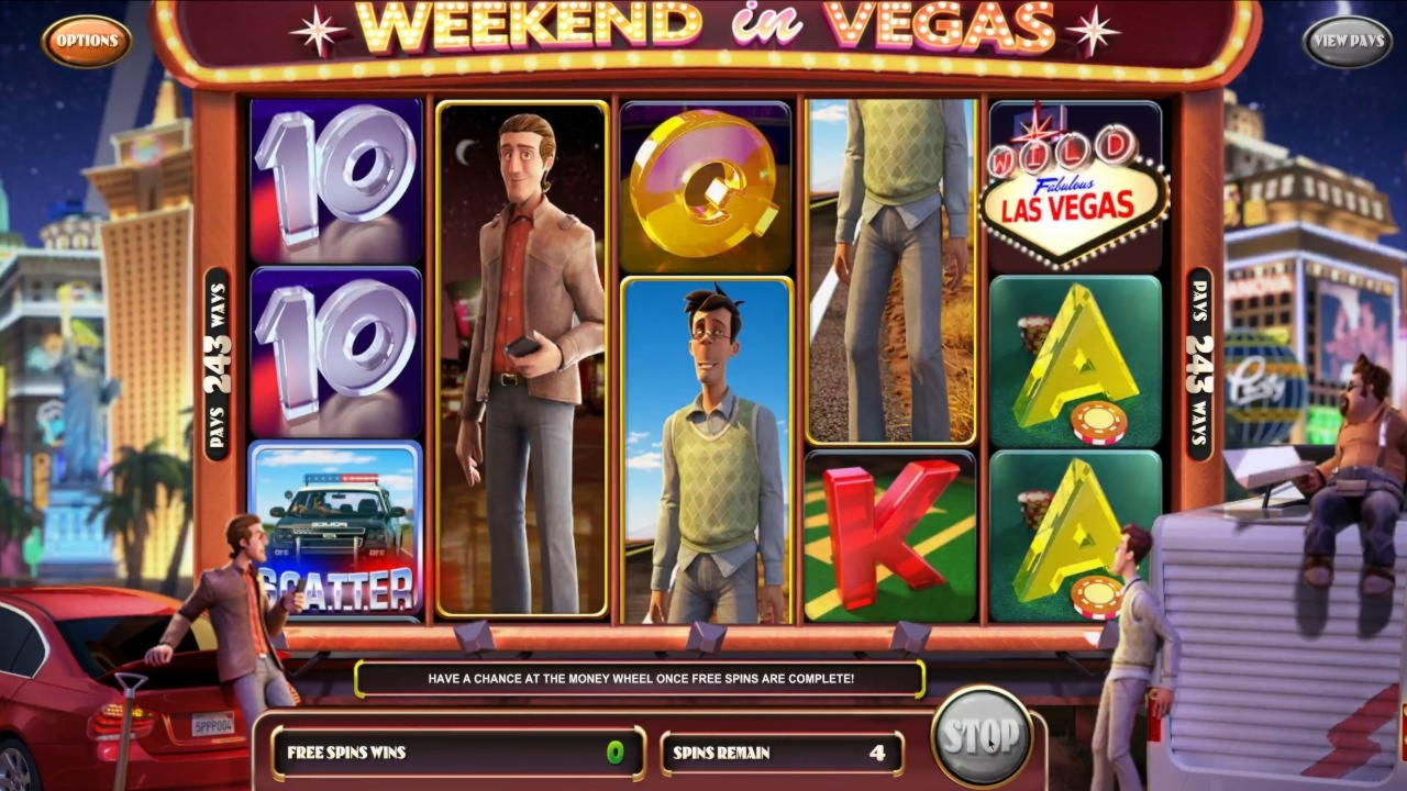 $575 no deposit at Slots Million Casino