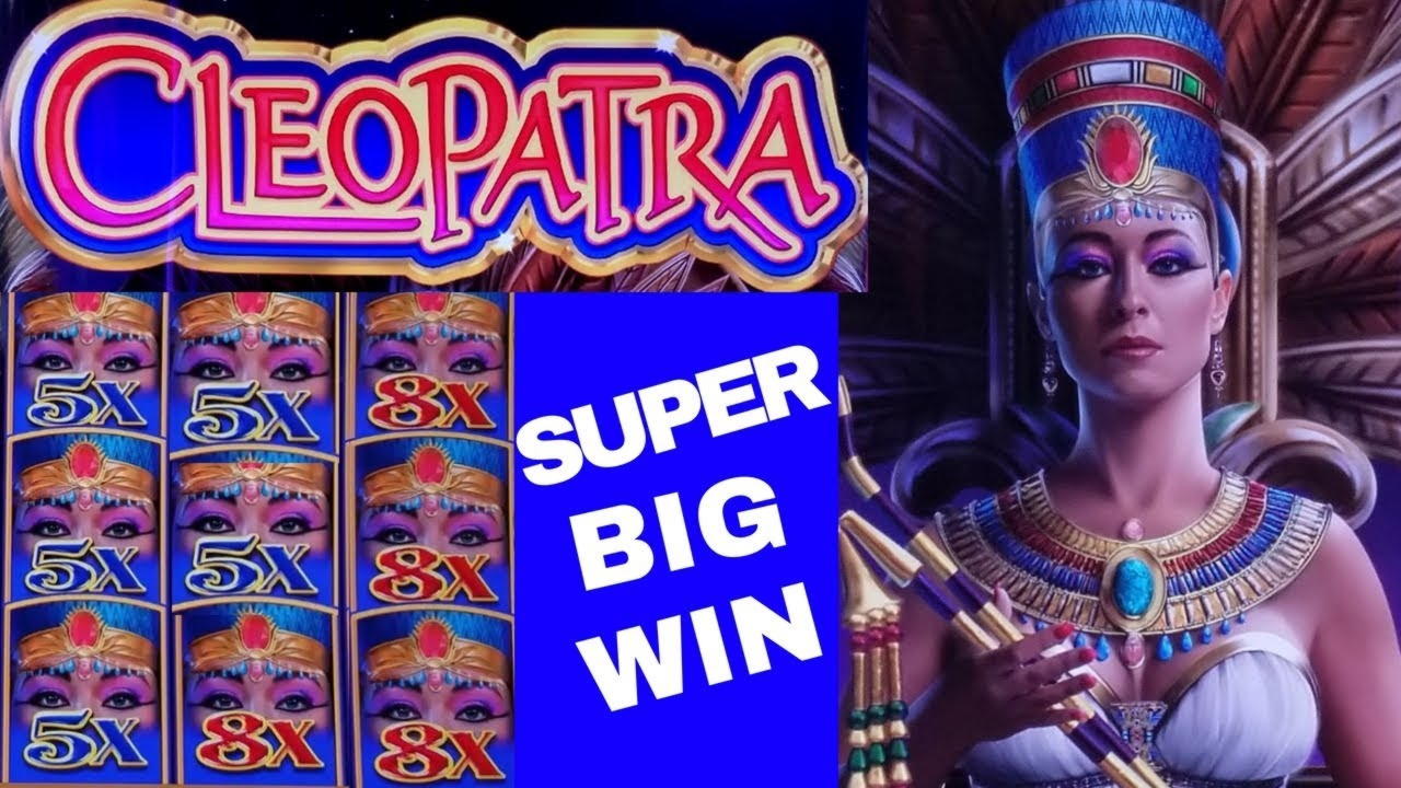 €85 no deposit bonus casino at 7 Sultans Casino