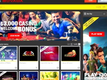 EUR 50 Free chip at Eclipse Casino