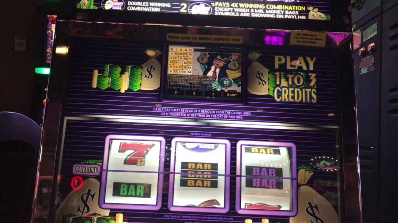 €270 FREE Chip Casino at Slots Of Dubai Casino