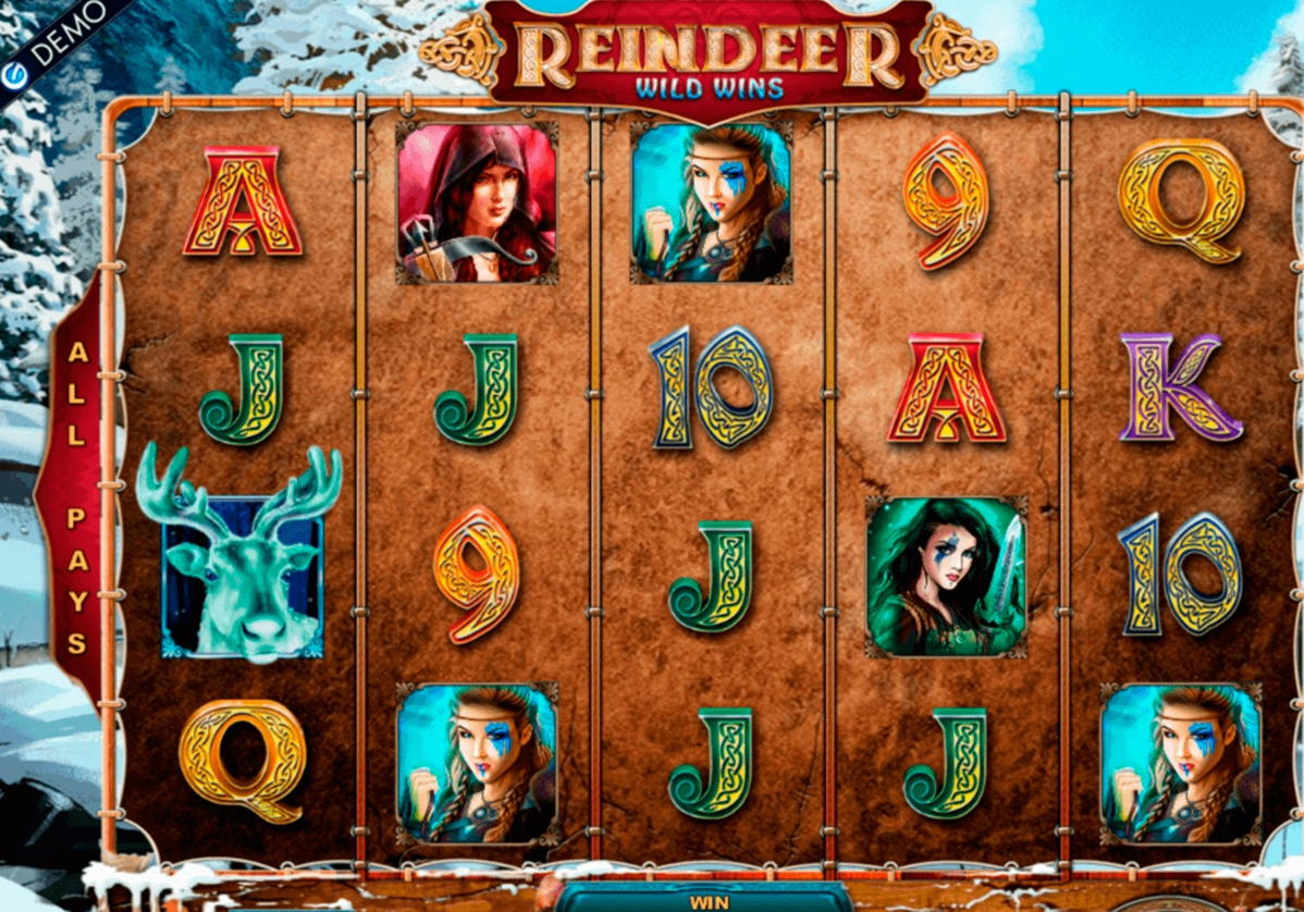 €225 NO DEPOSIT BONUS CODE at Black Diamond Casino