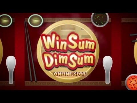 €3120 no deposit bonus at 24 VIP Casino