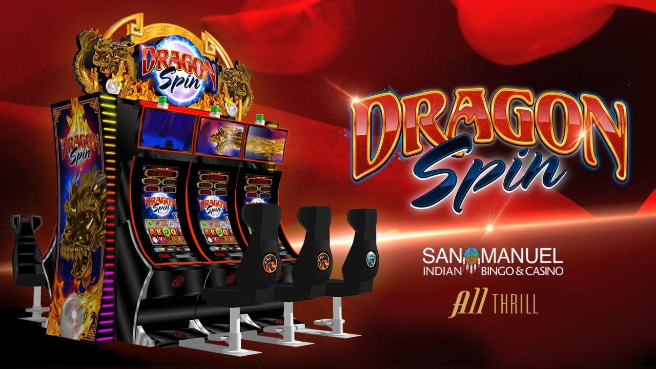 $145 Tournament at Uptown Pokies Casino