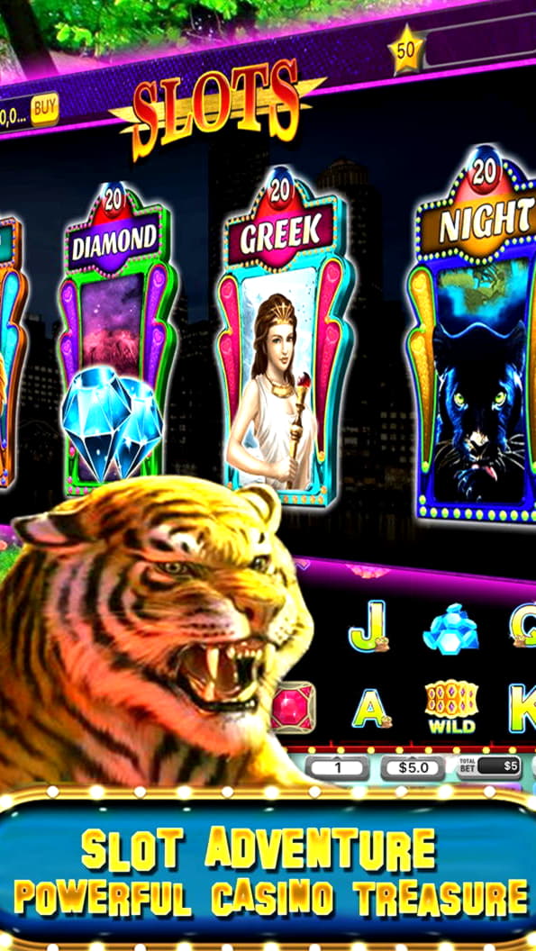 €666 free chip at Red Ping Win Casino