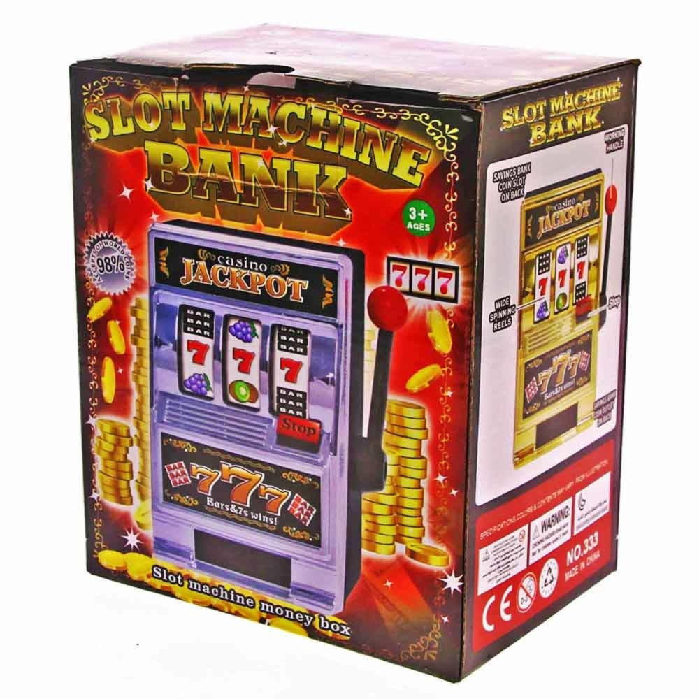€640 Daily freeroll slot tournament at Joe Fortune Casino