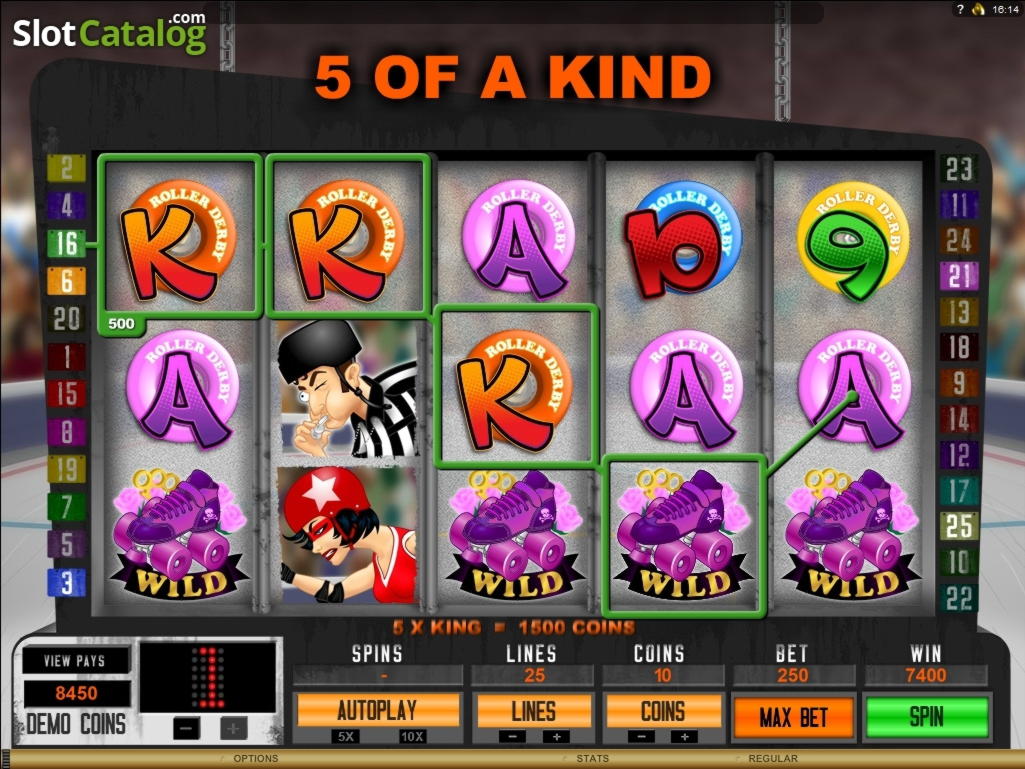 EUR 3045 No deposit at Rich Casino