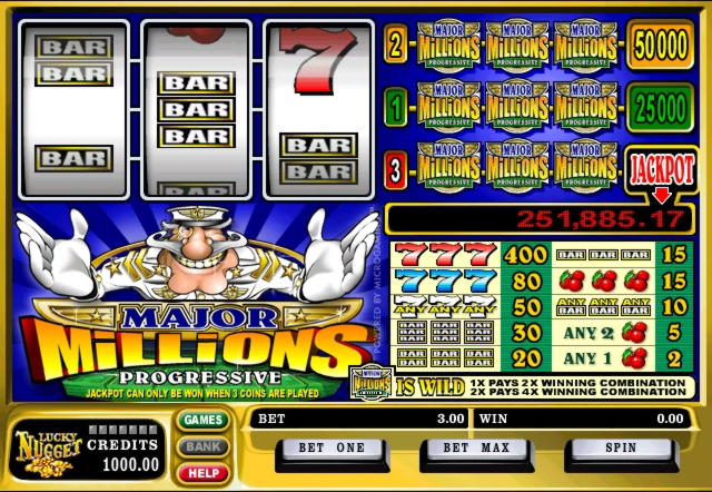 ﻿$550 Tournament at Rich Casino