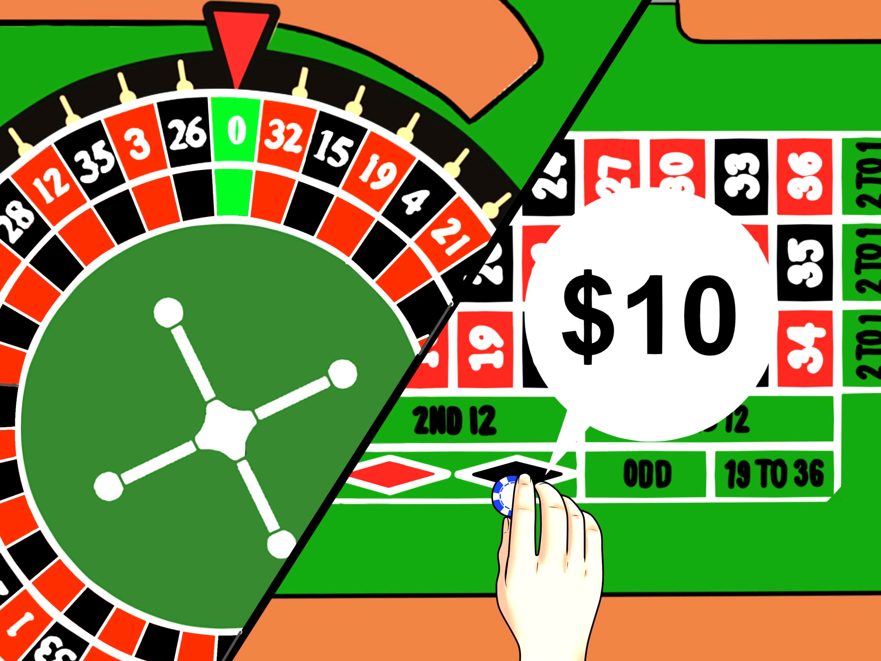 EURO 777 Mobile freeroll slot tournament at Slotscom Casino