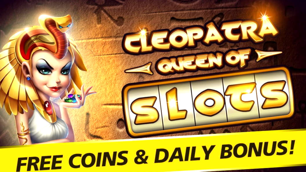 795% Match bonus casino at Spartan Slots Casino
