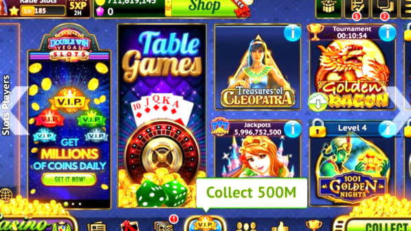 590% Casino Welcome Bonus at Uptown Pokies Casino