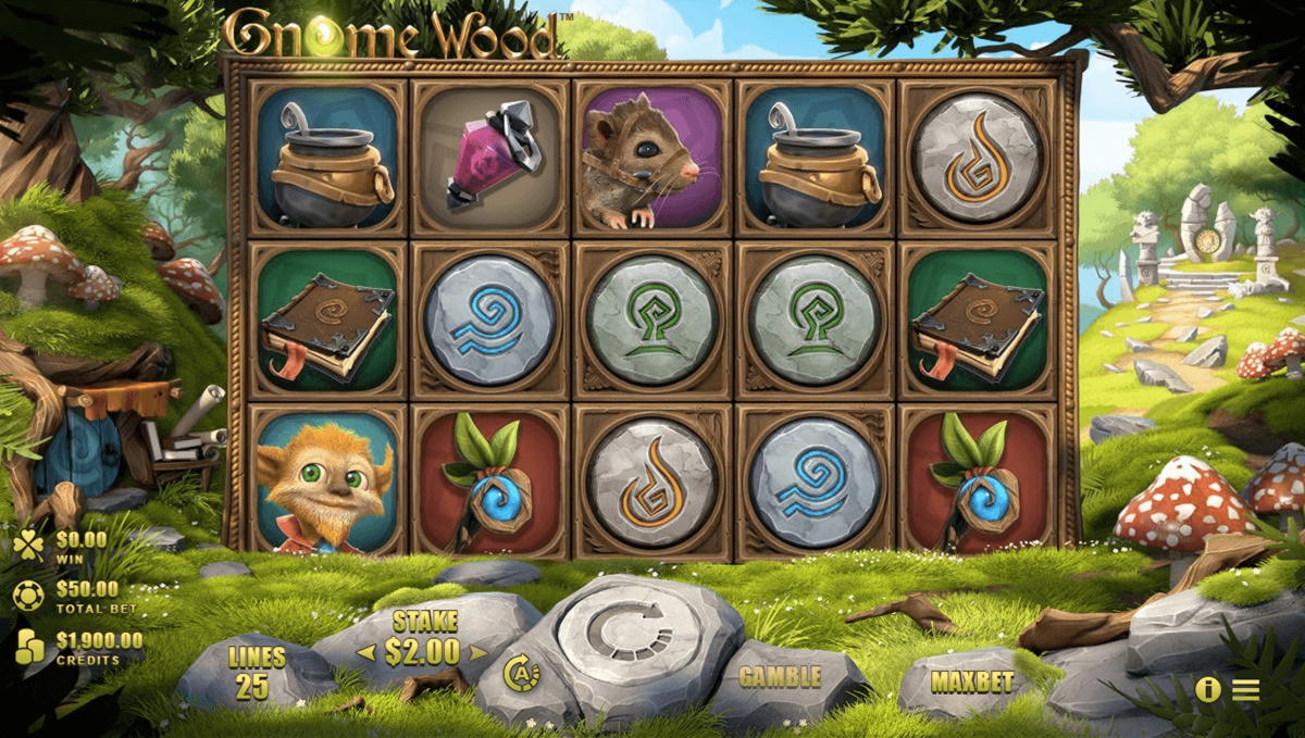 €1310 No Deposit Bonus Casino at The Best Casino 