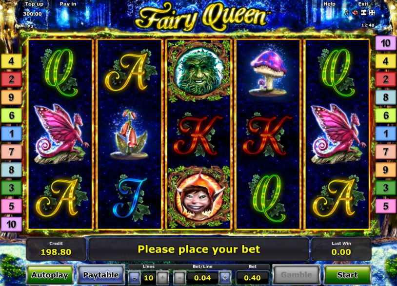 625% Best signup bonus casino at All Slots Casino