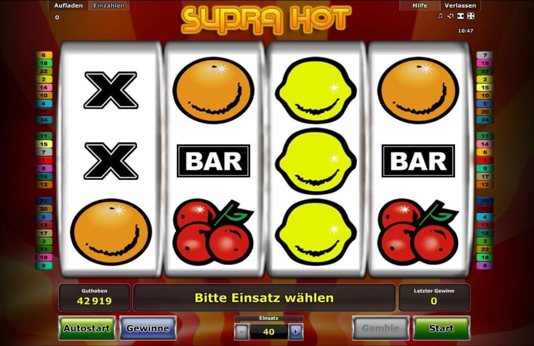 €1720 No Deposit Bonus at Black Diamond Casino
