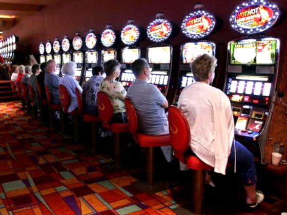 670% Best signup bonus casino at CoolCat Casino