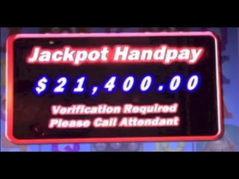 985% Match bonus at 24 VIP Casino