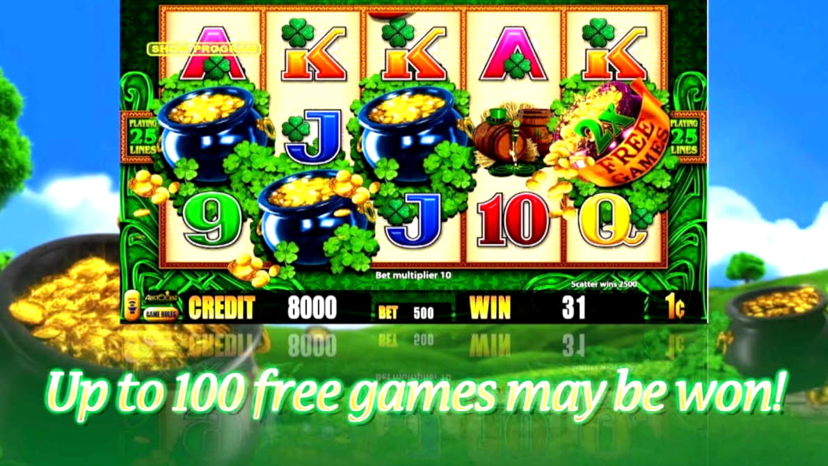 88 free spins no deposit at Raging Bull Casino