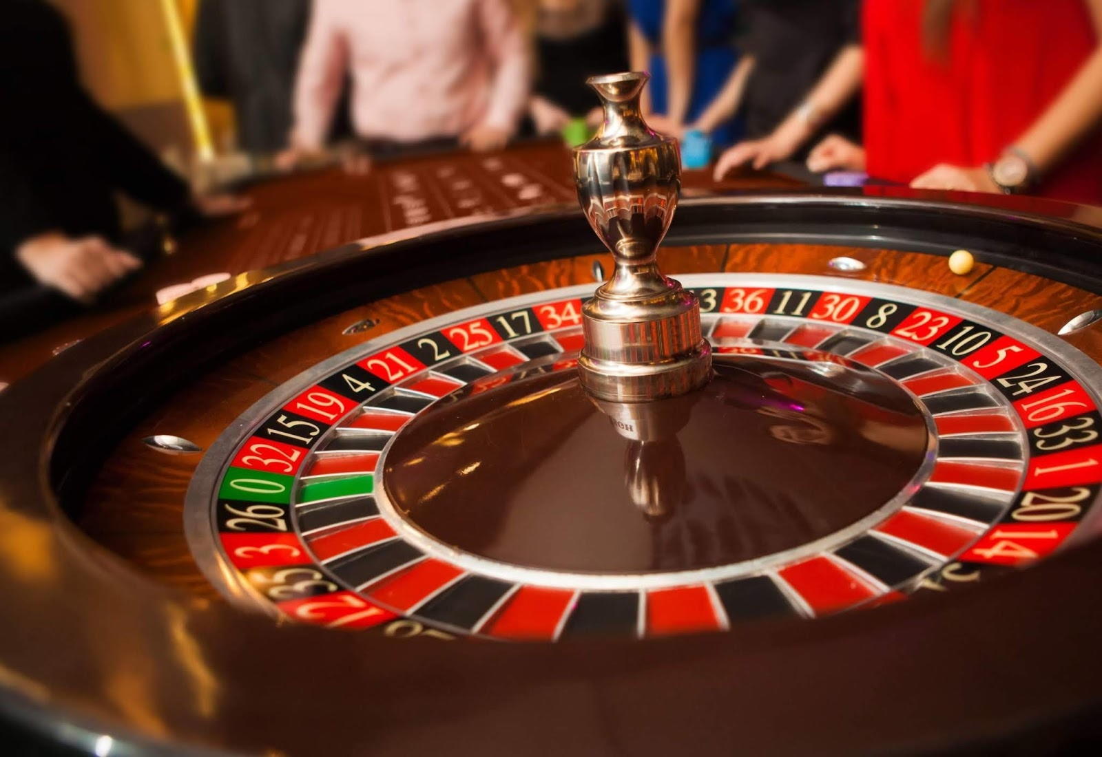 ﻿$540 No Deposit at King Billy Casino