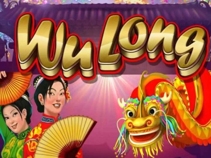 945% Welcome Bonus at Ruby Slots Casino