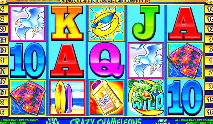 €480 Free Cash at 7 Sultans Casino
