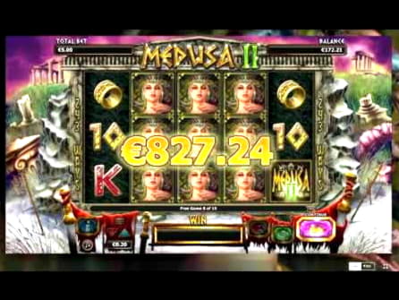 EURO 2020 No Deposit Casino Bonus at Rich Casino
