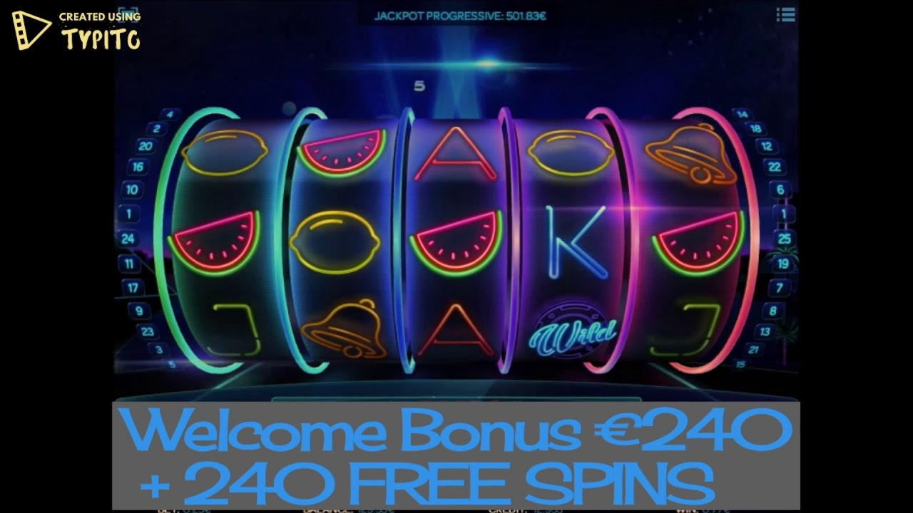 ﻿$635 No Deposit Casino Bonus at Slots Million Casino
