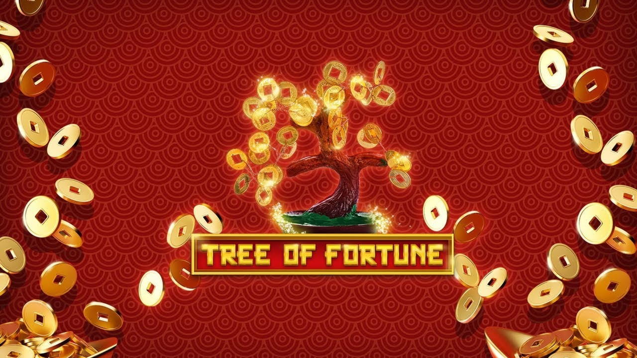 €640 Free Cash at Vegas Casino Online