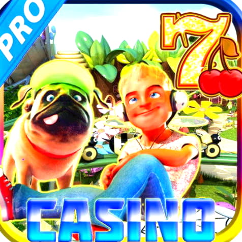965% First Deposit Bonus at BoVegas Casino
