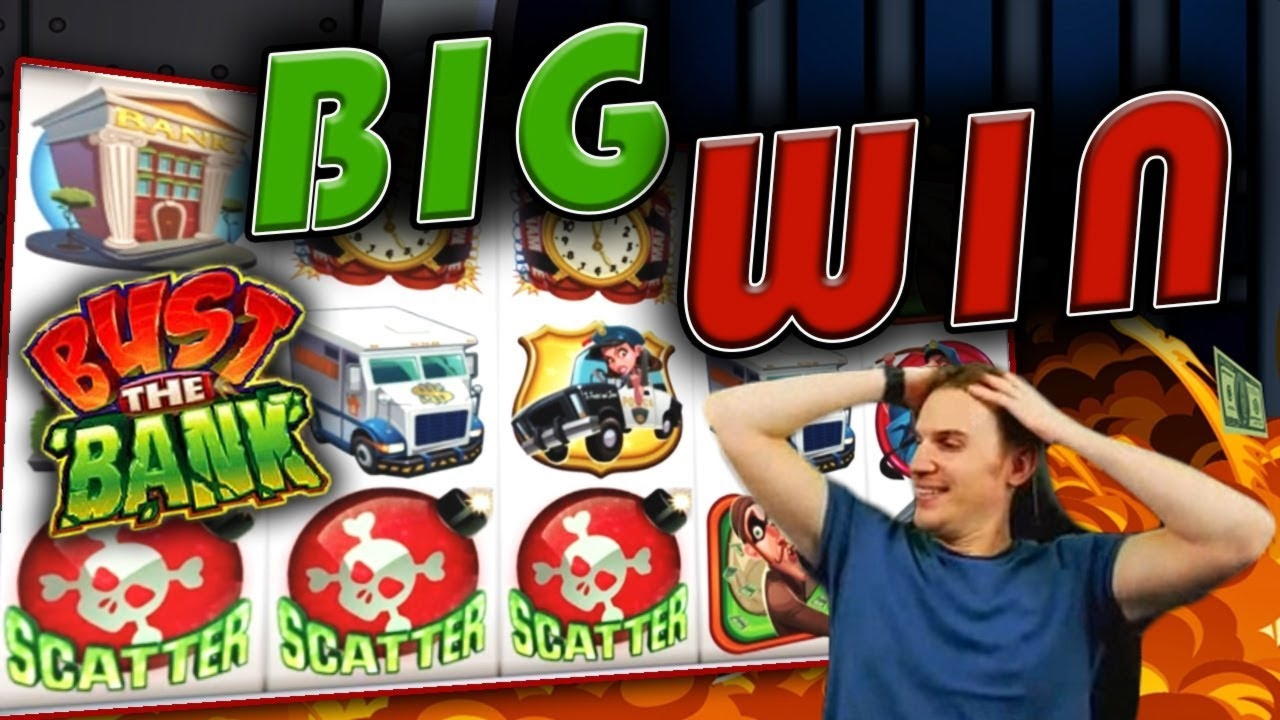 120 Free spins no deposit at Spartan Slots Casino