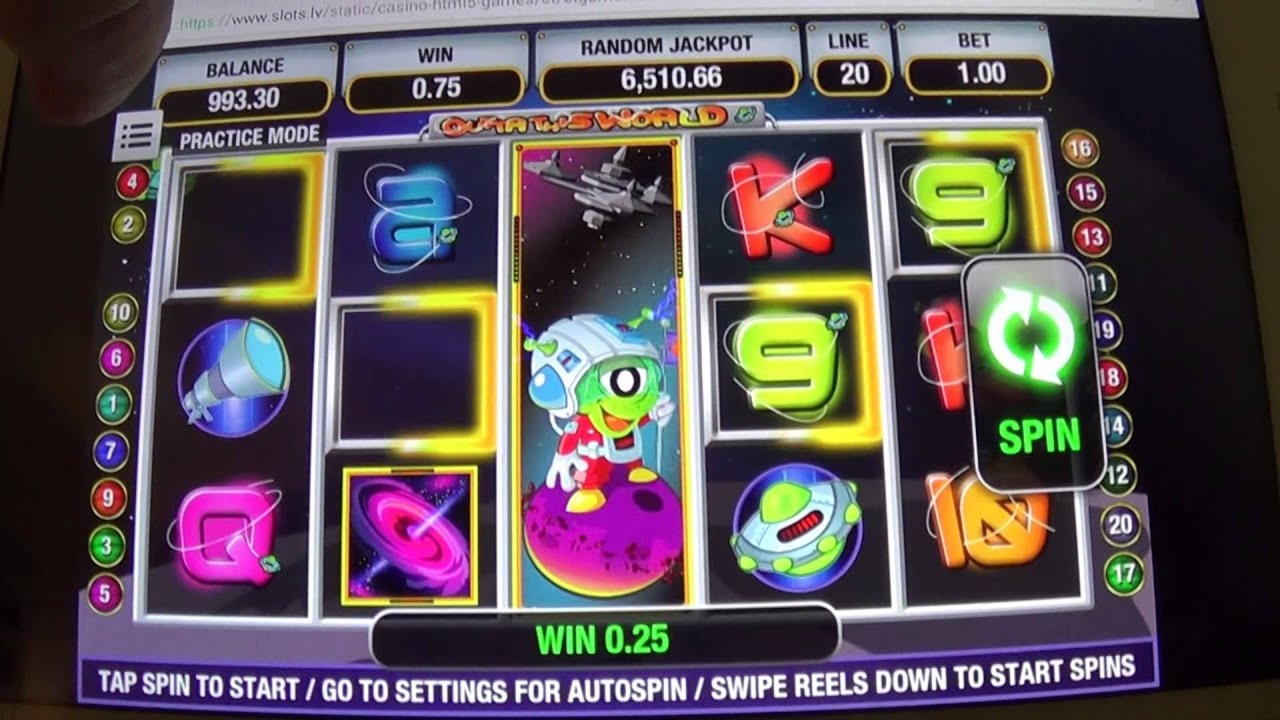 Eur 210 Casino Chip at The Best Casino 