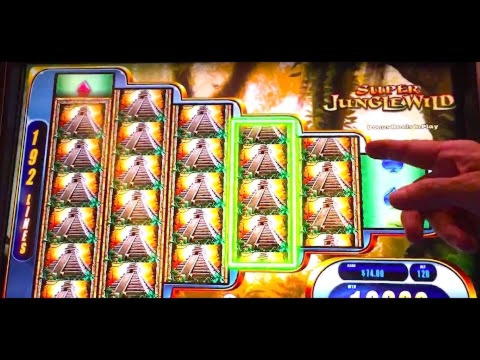 25 free spins at Ignition Casino
