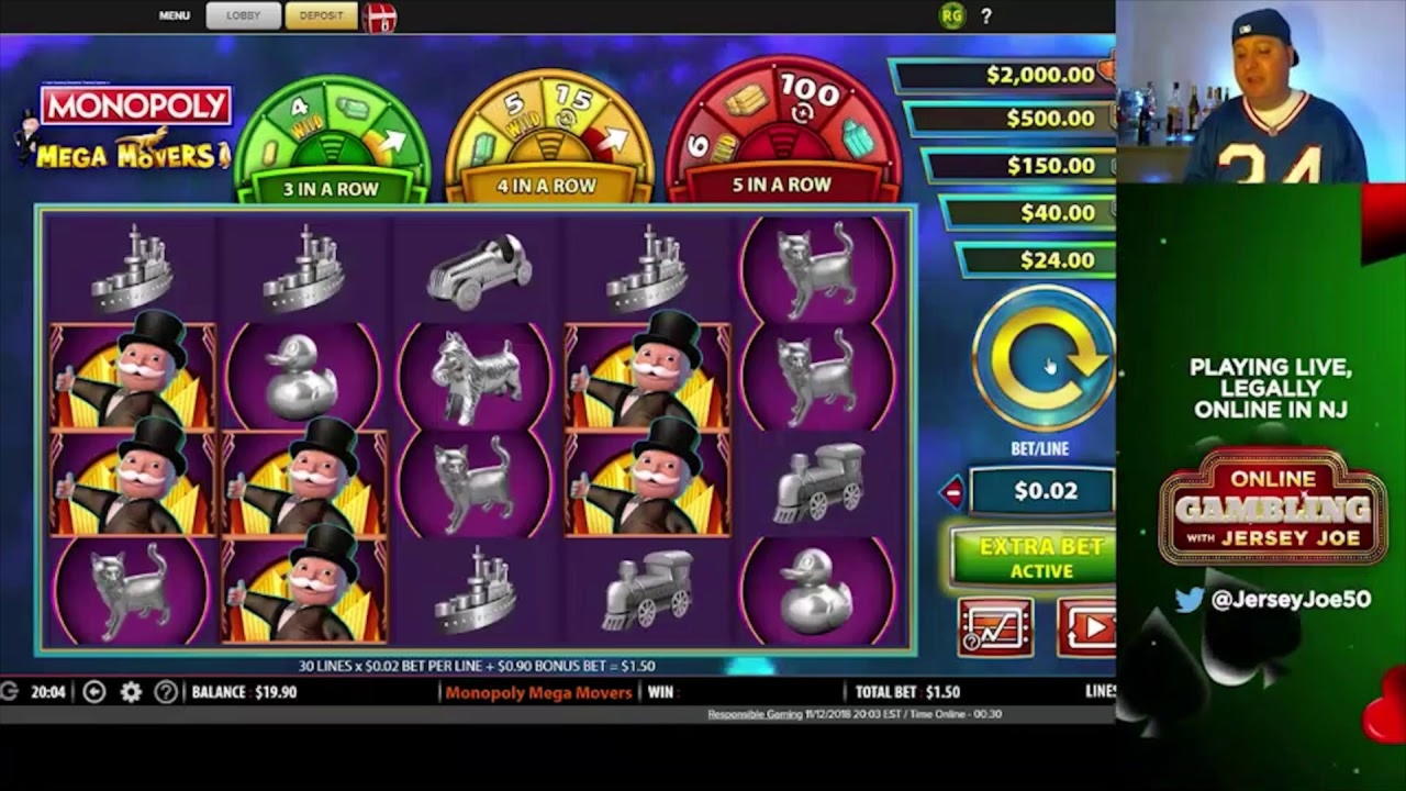 $1675 no deposit at CoolCat Casino