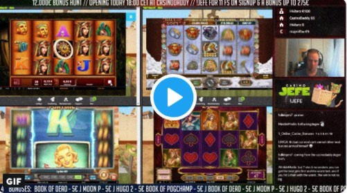 160 Free spins casino at Two-Up Casino