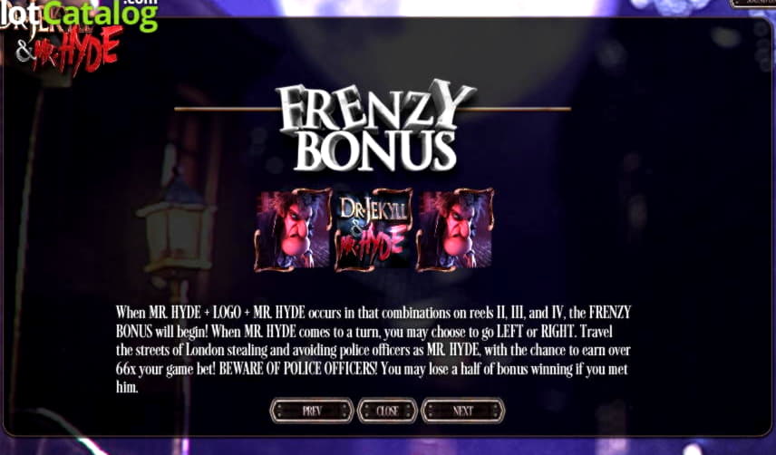 350% Best signup bonus casino at The Best Casino 