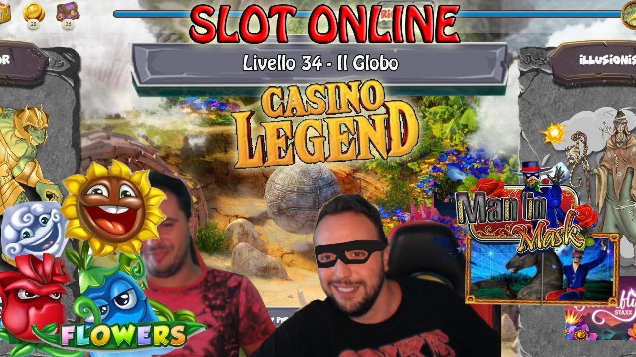 $880 Free Casino Tournament at Uptown Pokies Casino