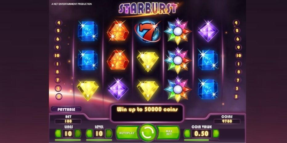 950% No Rules Bonus! at Ignition Casino