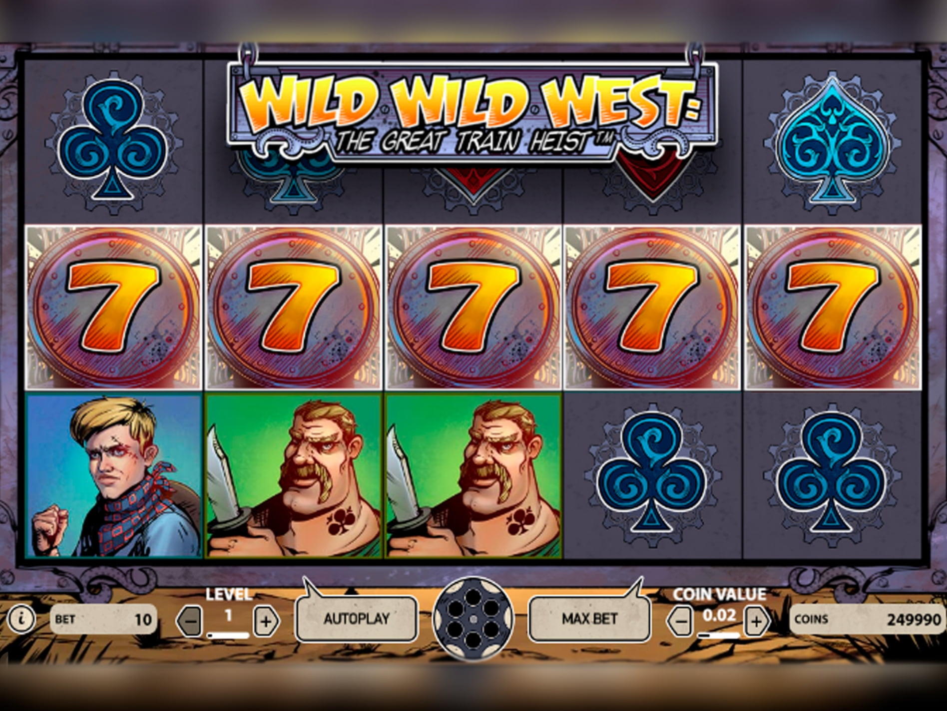 65 FREE Spins at Slots Million Casino