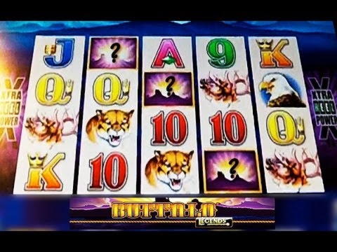 EUR 260 FREE CASINO CHIP at Slovakia Casino 