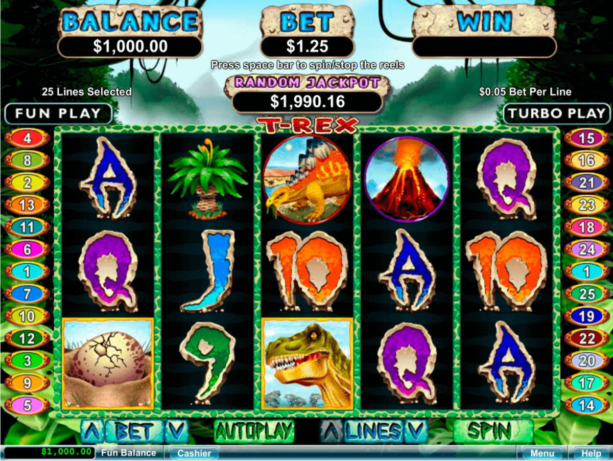 £3680 no deposit bonus code at Uptown Pokies Casino