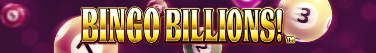 EURO 1940 NO DEPOSIT BONUS at Ignition Casino