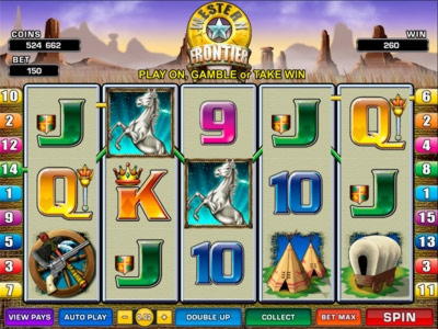 $90 Free Chip Casino at Black Diamond Casino