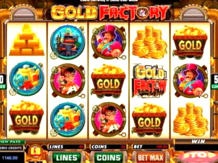 265 free spins no deposit casino at BoVegas Casino