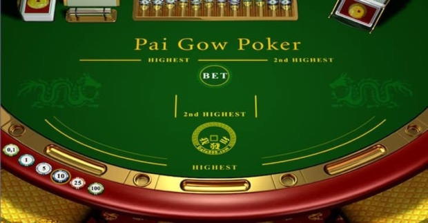 EUR 980 Mobile freeroll slot tournament at 7 Sultans Casino
