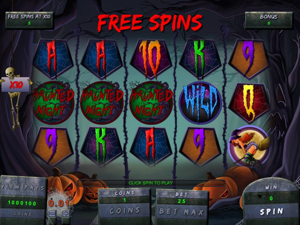 €865 Mobile freeroll slot tournament at Two-Up Casino