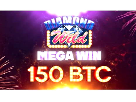 €945 Mobile freeroll slot tournament at CoolCat Casino