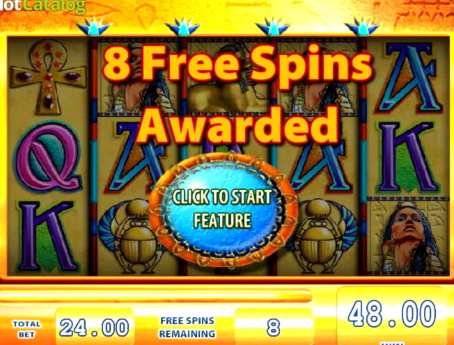 €410 Free Casino Ticket at Red Ping Win Casino