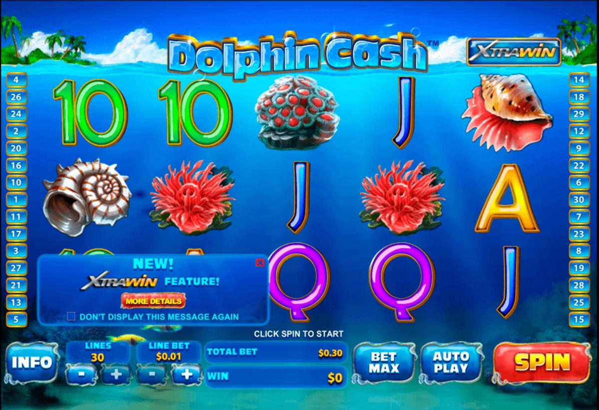 70 free spins at Slotscom Casino