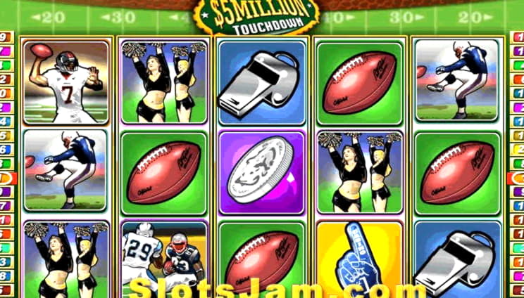 ﻿$520 Casino chip at All Slots Casino
