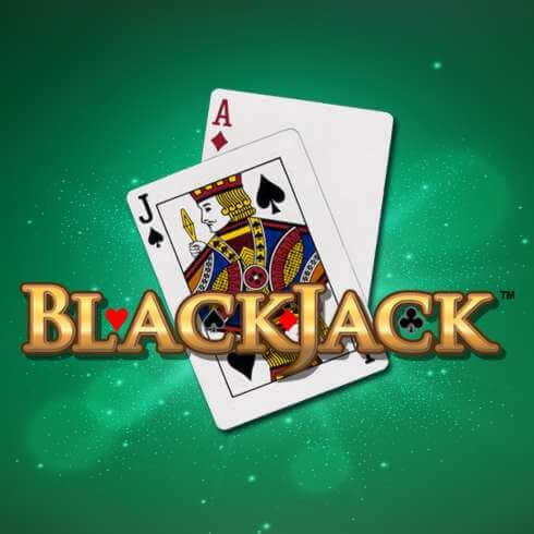 ﻿$160 FREE Casino Chip at Emu Casino